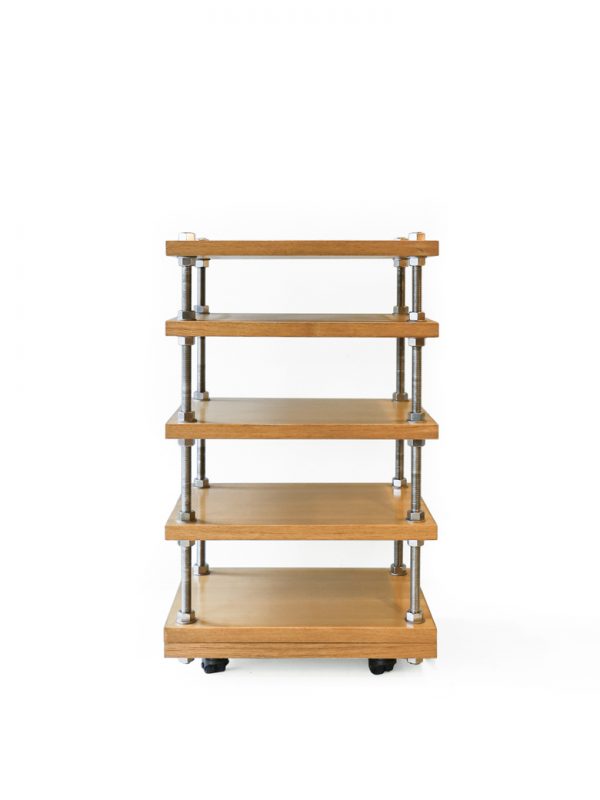 OPEN SHELF | FURUICHI/古一