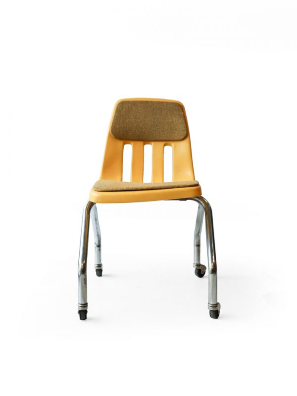 Chair etc. | FURUICHI/古一