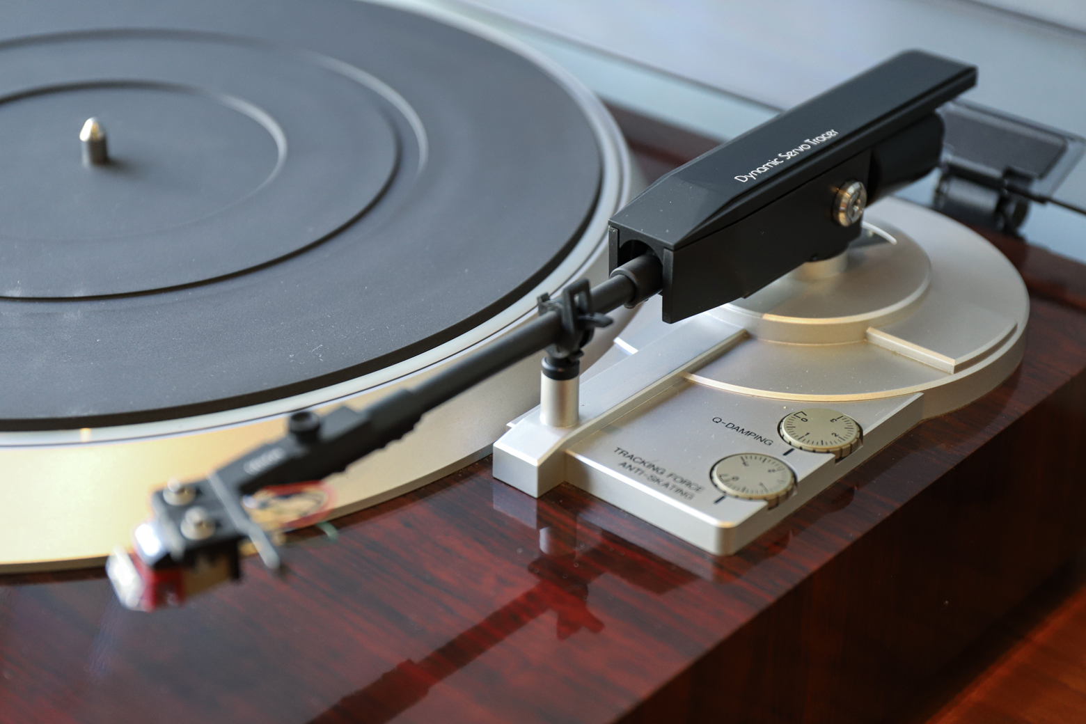 DENON DP-37F レコードプレイヤー ターンテーブル - www.sorbillomenu.com