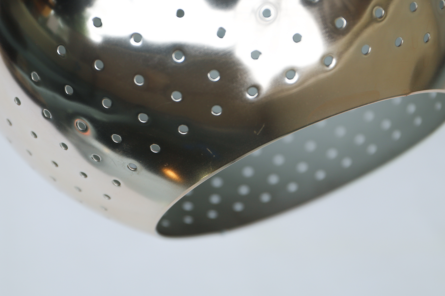 National Aluminum Globe Pendant Light/ナショナル グローブ ペンダントライト アルミシェード ボール レトロ ヴィンテージ 照明