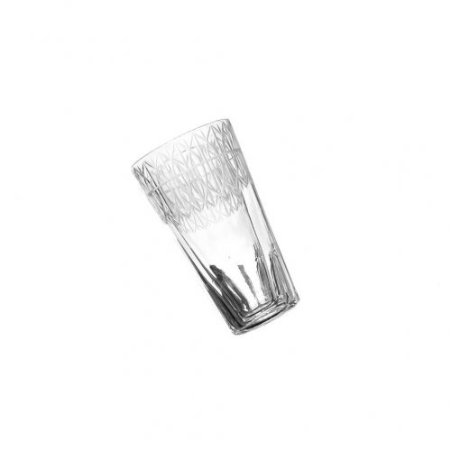 Sybilla Casa Glassware Glass Tableware/シビラ ガラス食器 グラス テーブルウェア インテリア 1