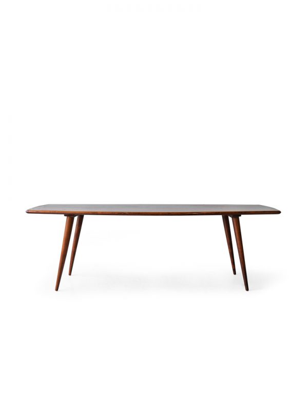 COFFEE TABLE | FURUICHI/古一