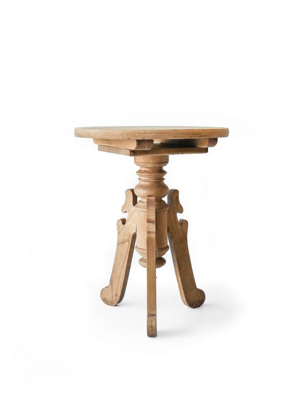 TABLE etc. | FURUICHI/古一 TABLE etc. | FURUICHI/古一