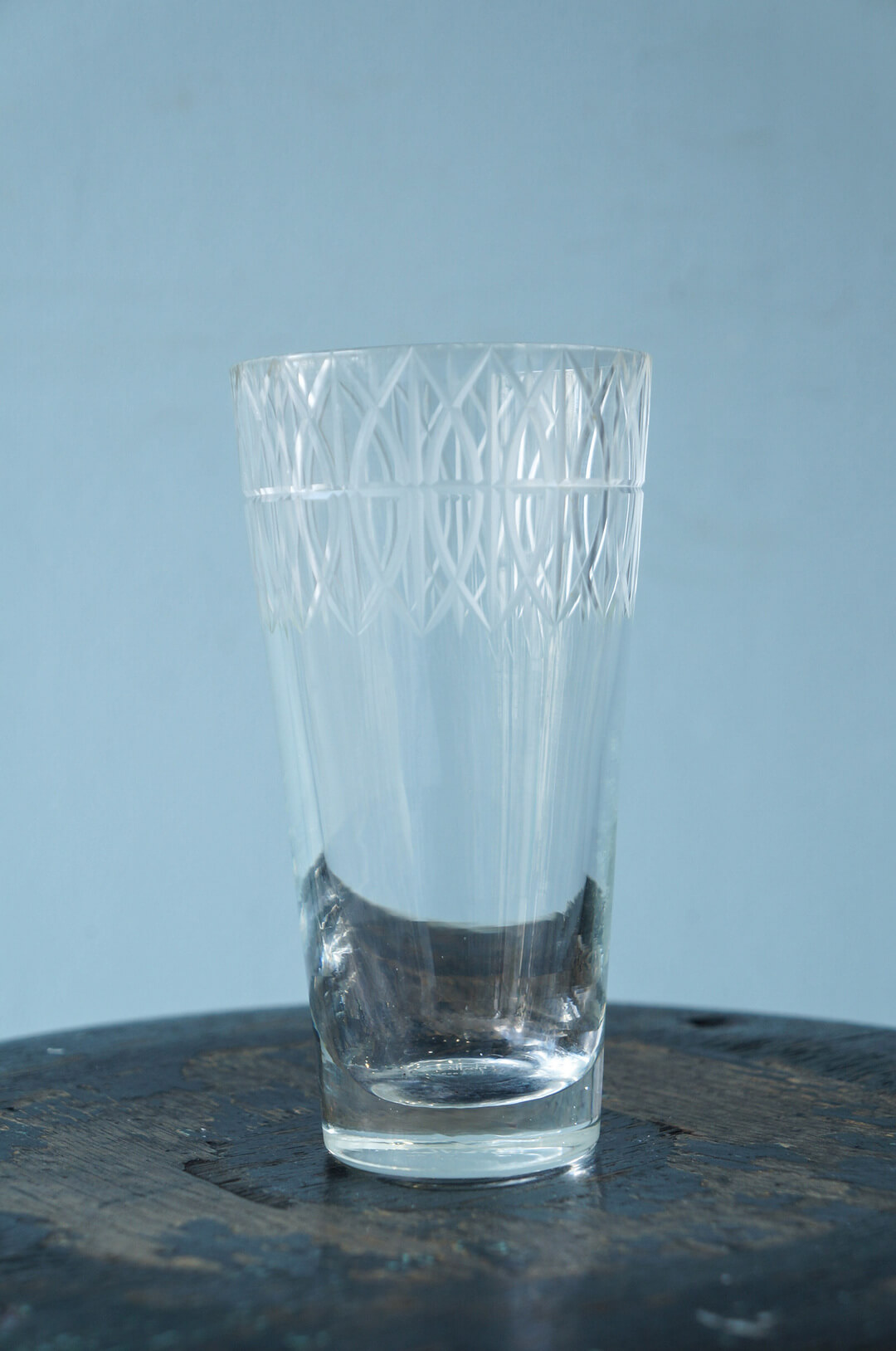 Sybilla Casa Glassware Glass Tableware/シビラ ガラス食器 グラス テーブルウェア インテリア 2