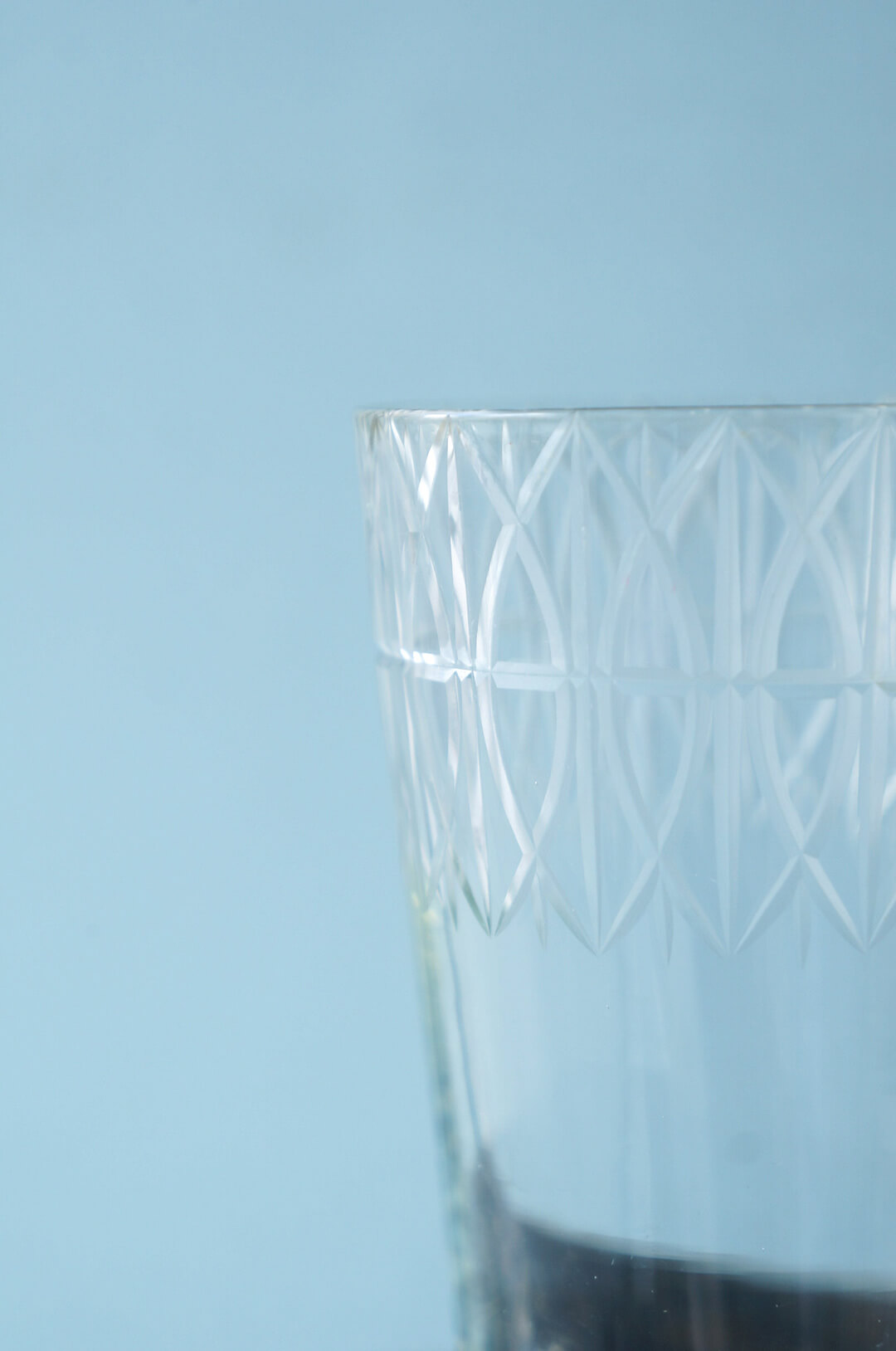 Sybilla Casa Glassware Glass Tableware/シビラ ガラス食器 グラス テーブルウェア インテリア 2