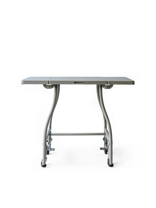 TABLE etc. | FURUICHI/古一 TABLE etc. | FURUICHI/古一