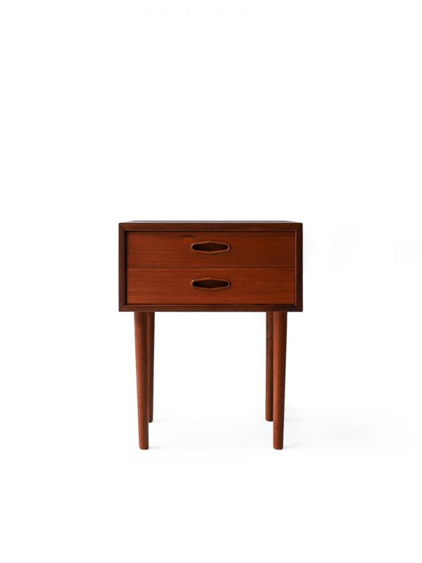 2 DRAWER | FURUICHI/古一