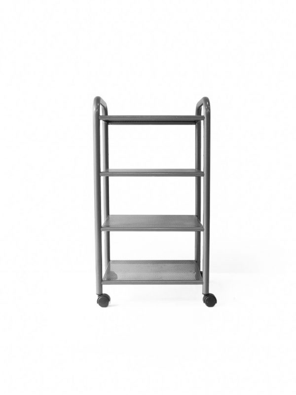 OPEN SHELF | FURUICHI/古一