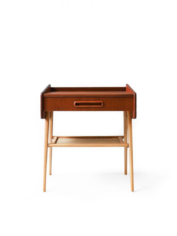 1 DRAWER | FURUICHI/古一
