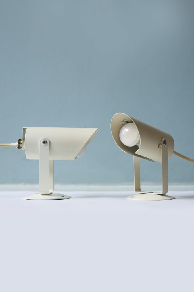 VINTAGE DENMARK ウォール　ライト　ビンテージ　北欧 2IMG_8051_1024x.jpg?v=1711953798