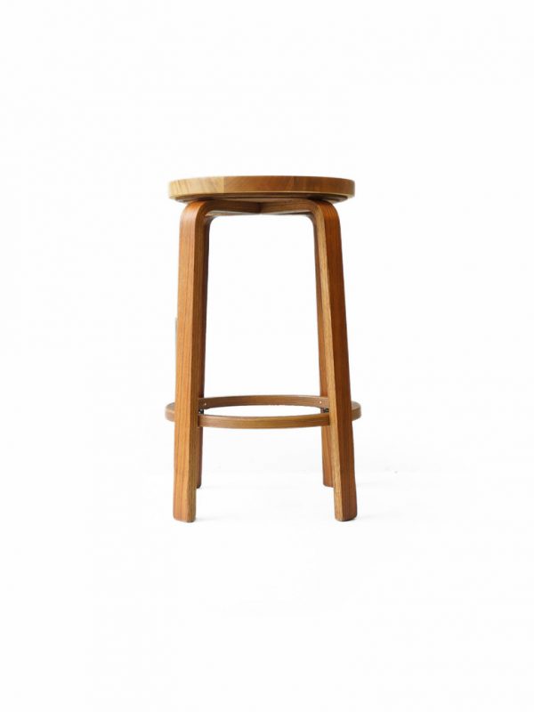 STOOL | FURUICHI/古一