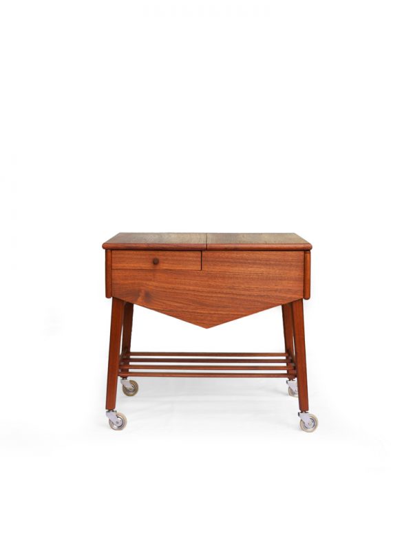 TABLE etc. | FURUICHI/古一 TABLE etc. | FURUICHI/古一