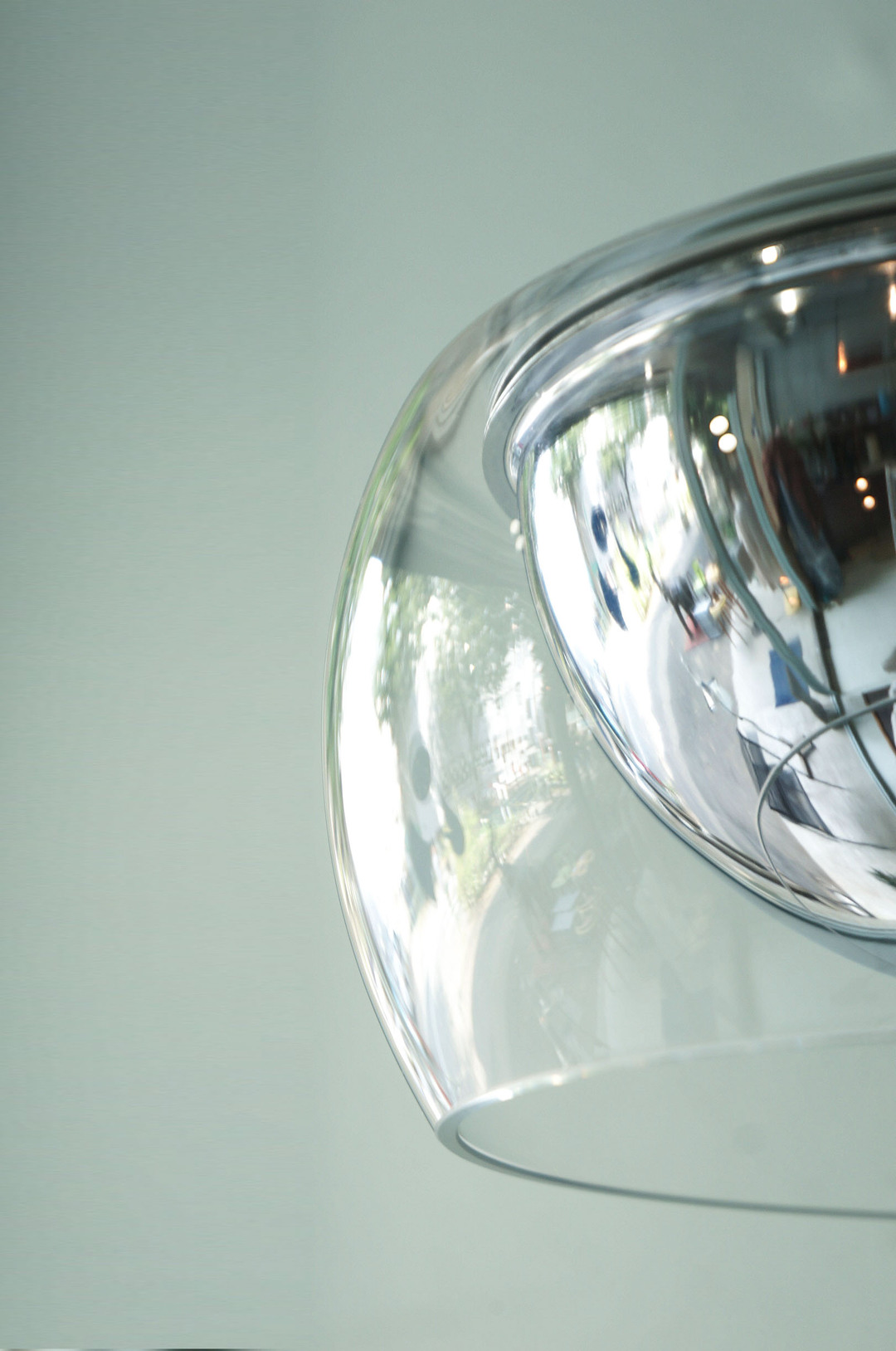 DAIKO Floor Stand Light/大光電機 フロアスタンド アッパーライト 照明 インテリア モダンデザイン