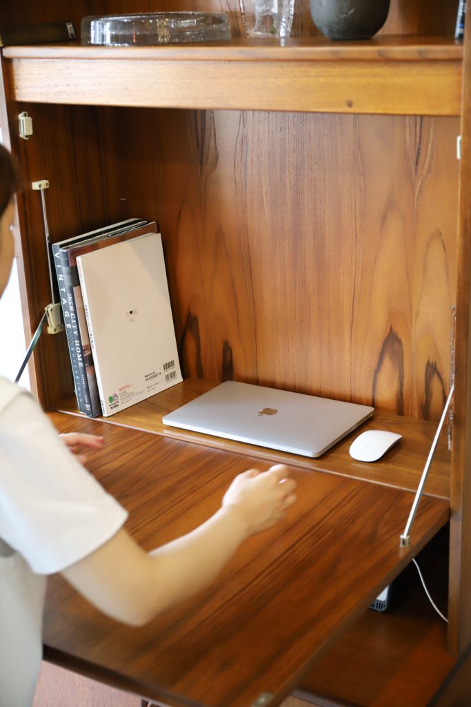 ジープラン　ニューフレスコ　ビンテージデスク　G-Plan NEW FRESCO ジープラン ニューフレスコ ビンテージデスク G-Plan NEW FRESCO g