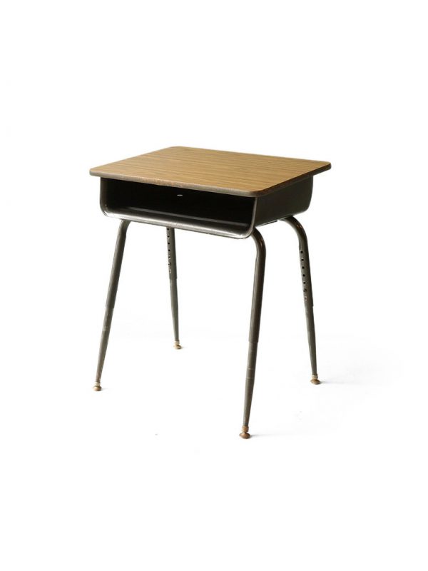 DESK | FURUICHI/古一