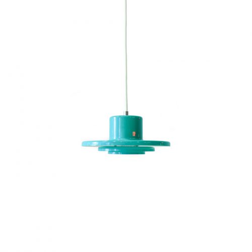 Japanese Vintage National Pendant Light/ナショナル ペンダントライト ヴィンテージ レトロ 照明 北欧モダン