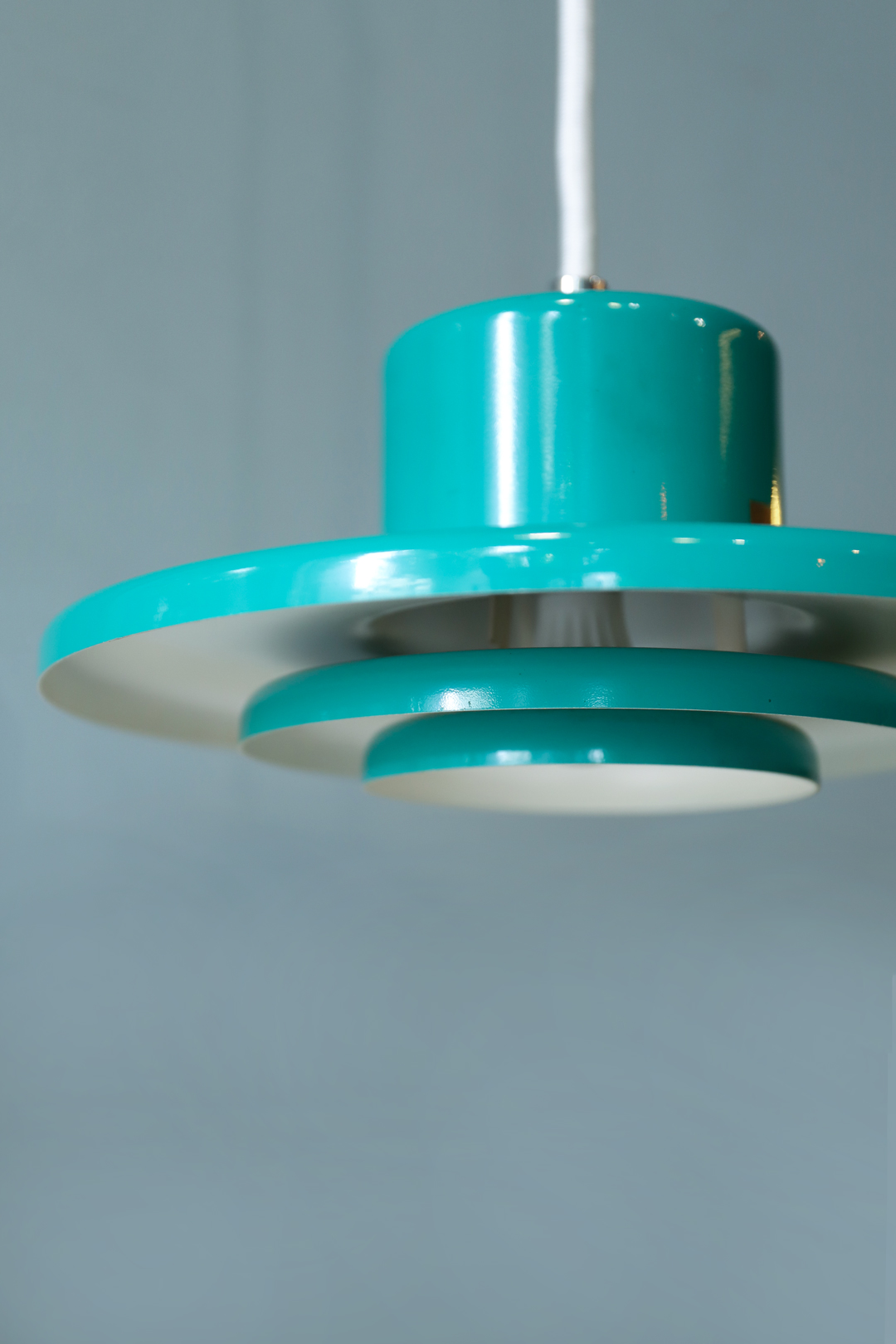 Japanese Vintage National Pendant Light/ナショナル ペンダントライト ヴィンテージ レトロ 照明 北欧モダン