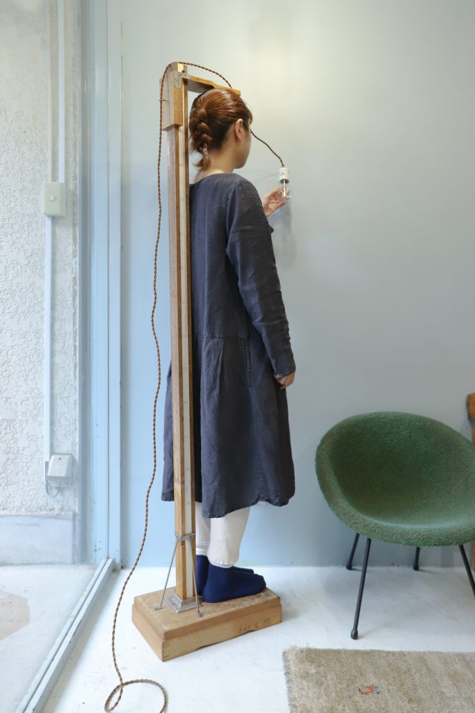 ランプ　リバーサイドファーム古賀秀幸さん 9IMG_8930-683x1024.jpg