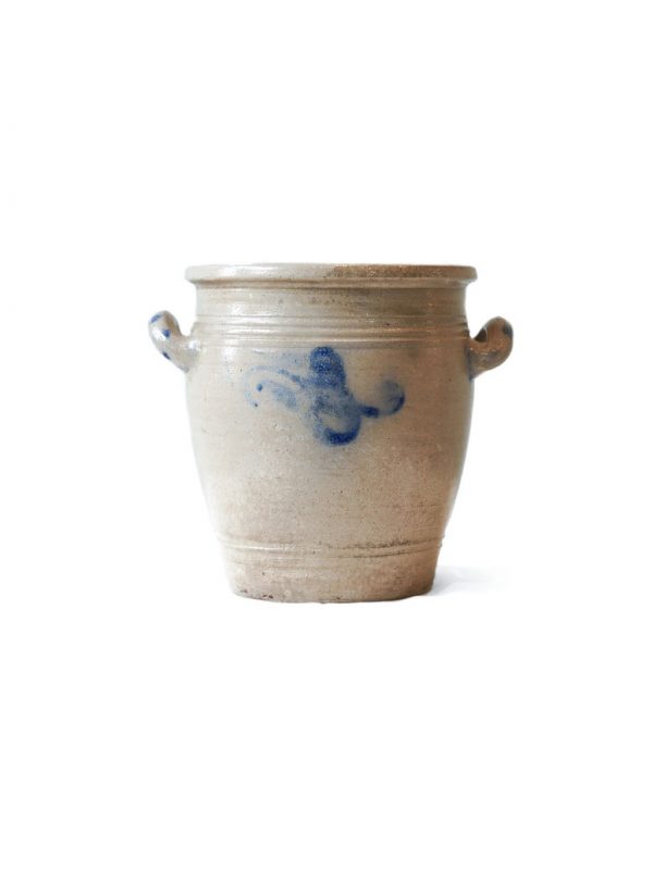 VASE | FURUICHI/古一