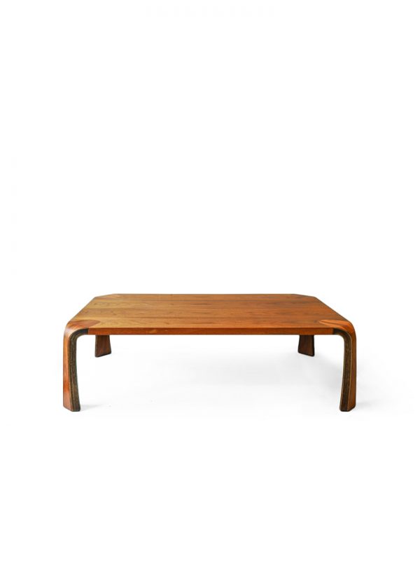 TABLE etc. | FURUICHI/古一 TABLE etc. | FURUICHI/古一