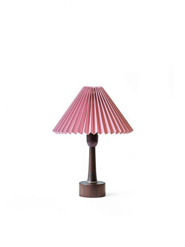 TABLE LAMP | FURUICHI/古一