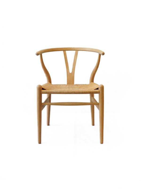 ARM CHAIR | FURUICHI/古一