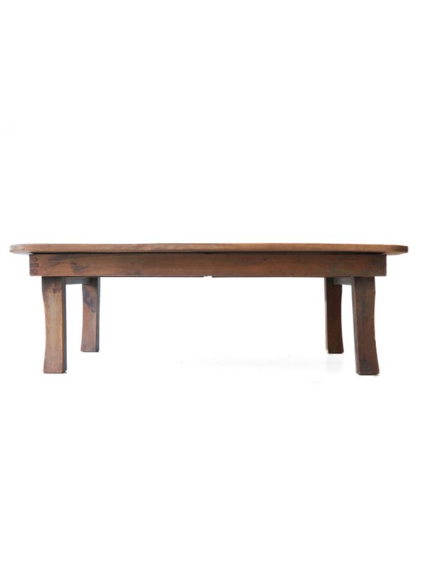 TABLE etc. | FURUICHI/古一