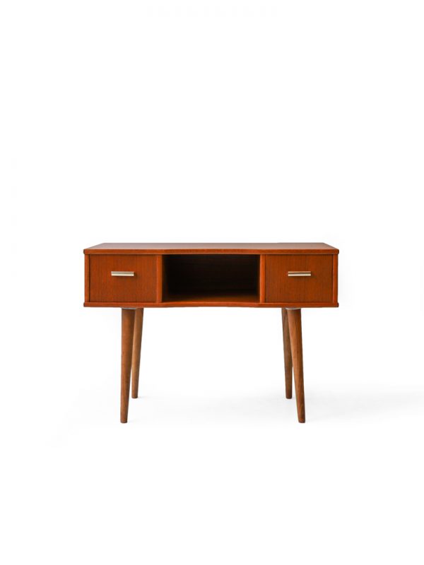 SIDE BOARD | FURUICHI/古一