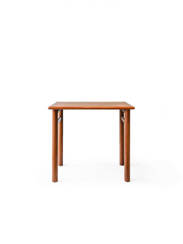 オールド　サイドテーブル、チェア、ジャパニーズモダン、レトロ、什器、北欧、古物 オールド サイドテーブル、チェア、ジャパニーズモダン、レトロ