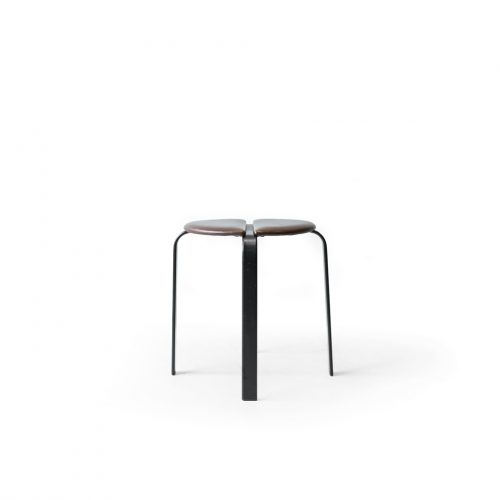 Danish Modern Design Stool by BKS/ スツール デンマークモダン チェア北欧 ヴィンテージ 椅子