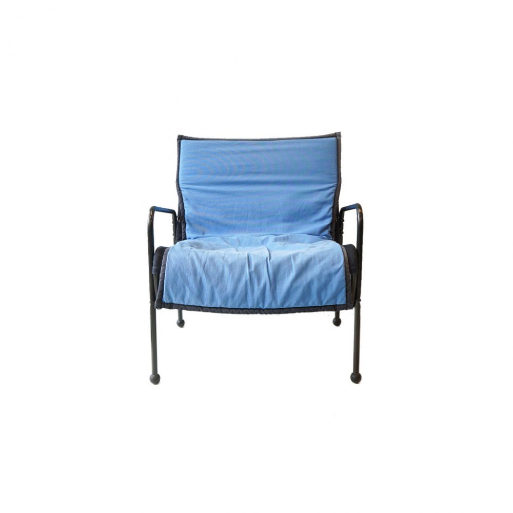 innovator “Slim” Easy Chair Swedish Modern/イノベーター スリム イージーチェア 椅子 ソファ スウェーデン 北欧家具 1