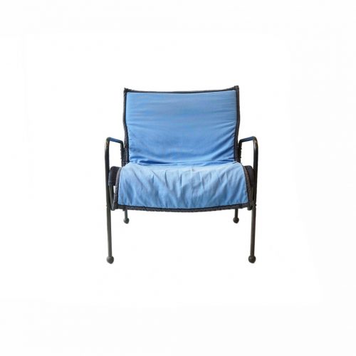 innovator “Slim” Easy Chair Swedish Modern/イノベーター スリム イージーチェア 椅子 ソファ スウェーデン 北欧家具 2