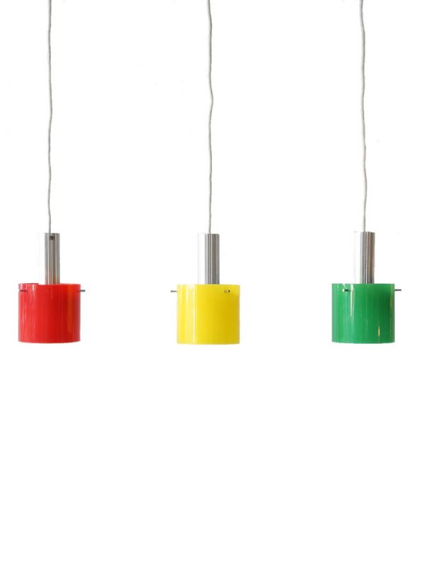 PENDANT LIGHT | FURUICHI/古一