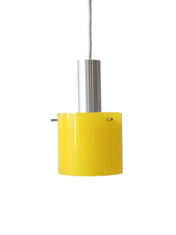 PENDANT LIGHT | FURUICHI/古一