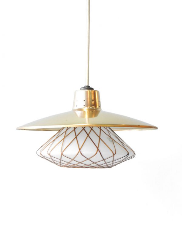 PENDANT LIGHT | FURUICHI/古一
