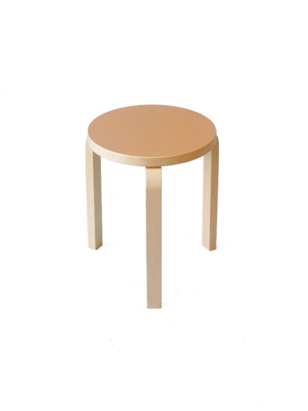 STOOL | FURUICHI/古一 STOOL | FURUICHI/古一