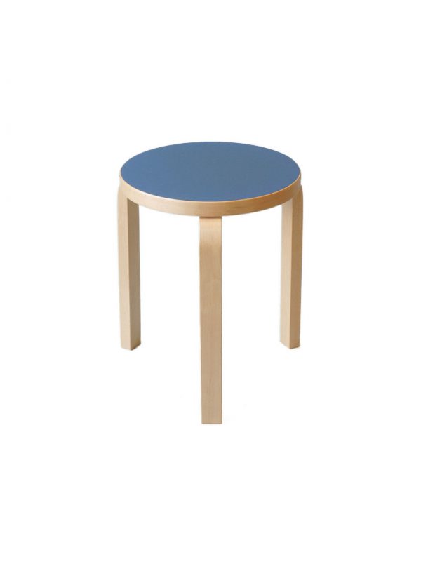 STOOL | FURUICHI/古一