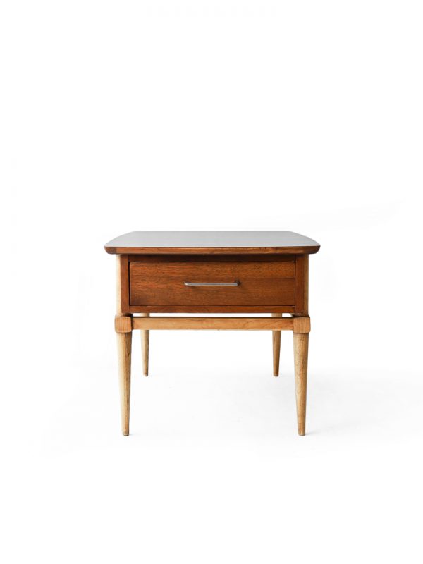 SIDE TABLE | FURUICHI/古一