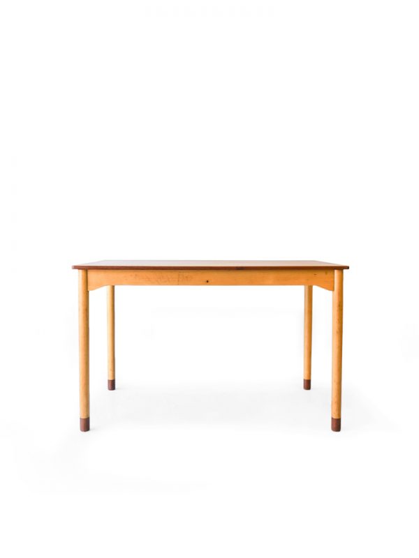 DESK | FURUICHI/古一