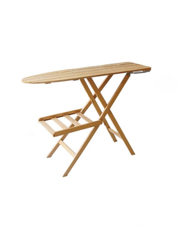 TABLE etc. | FURUICHI/古一 TABLE etc. | FURUICHI/古一