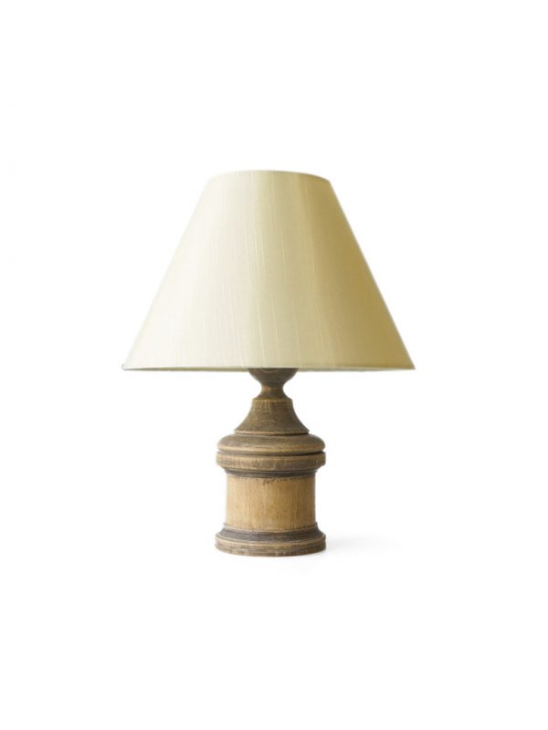 希少！Everbright Lamp社製造　テーブルランプ 希少！Everbright Lamp社製造 テーブルランプ 花のように可憐
