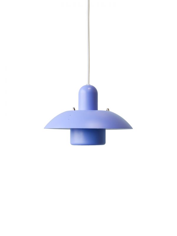 PENDANT LIGHT | FURUICHI/古一