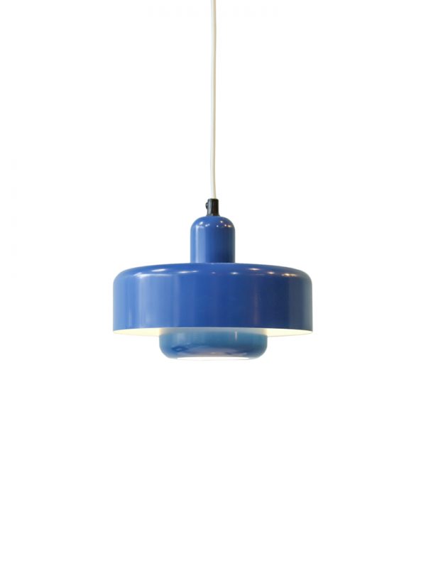 PENDANT LIGHT | FURUICHI/古一 PENDANT LIGHT | FURUICHI/古一