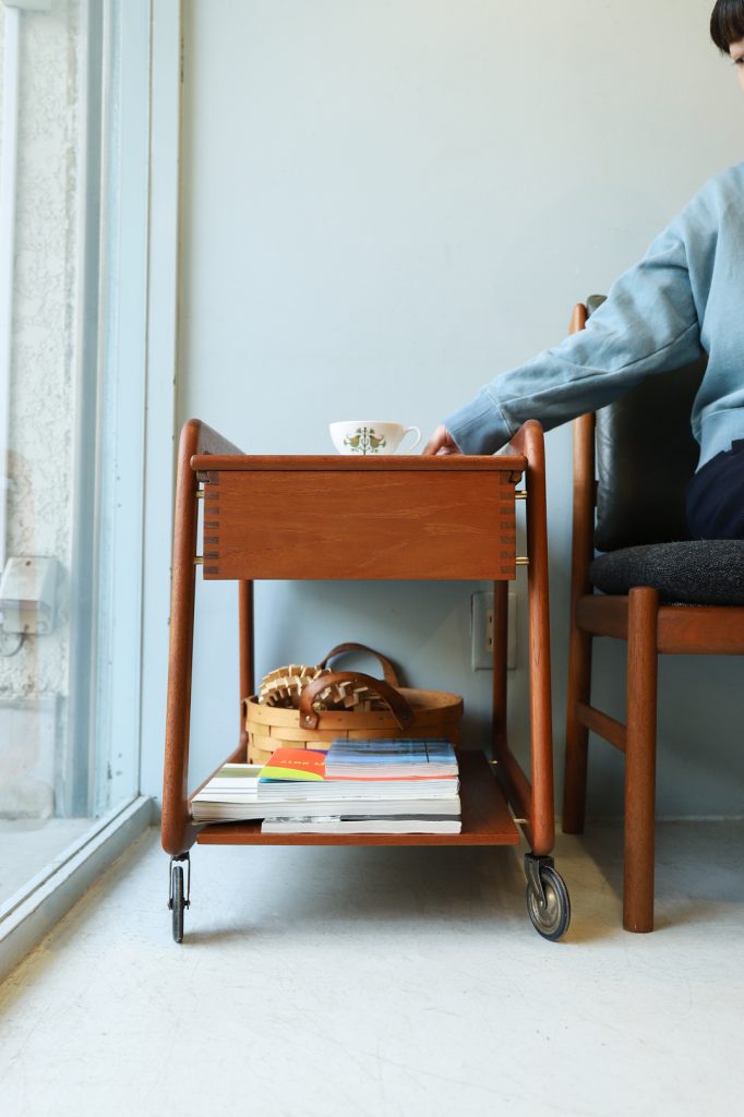 デンマーク家具 = Danske Design Møbler : 時を超える魅… デンマーク家具 = Danske Design Møbler : 時を超える魅… Dansk