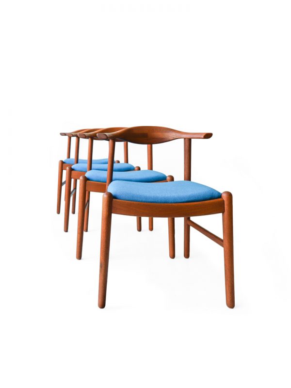ARM CHAIR | FURUICHI/古一