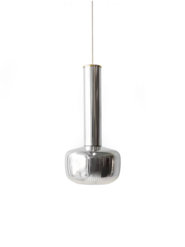 PENDANT LIGHT | FURUICHI/古一