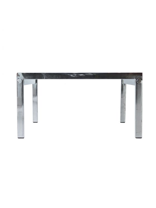 SIDE TABLE | FURUICHI/古一