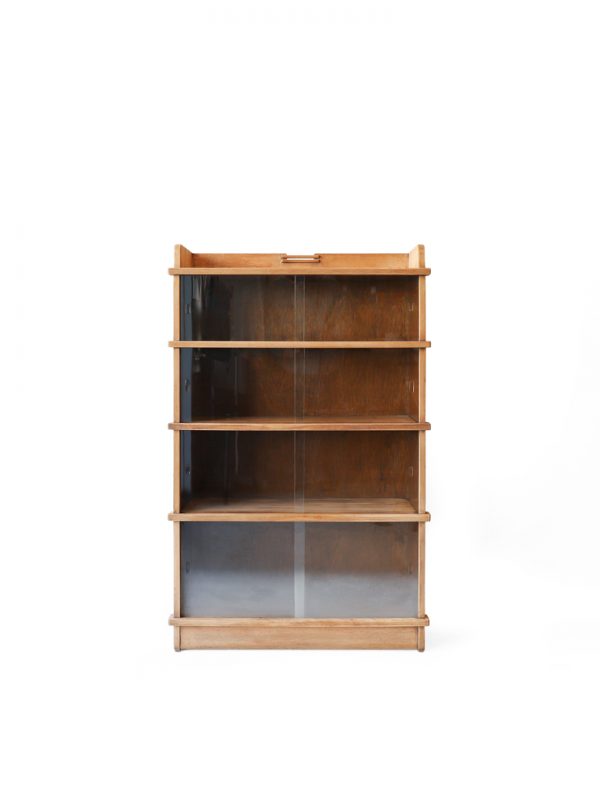 BOOK CASE | FURUICHI/古一