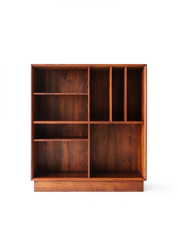 BOOK CASE | FURUICHI/古一