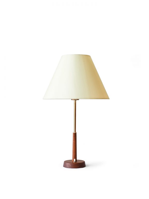 TABLE LAMP | FURUICHI/古一 TABLE LAMP | FURUICHI/古一